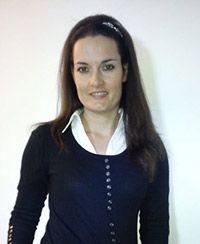 Please specify image url Please specify image url