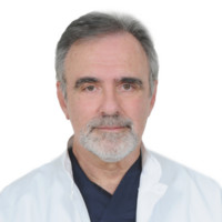 Νικος Γρανιτσας - Ορθοπεδικος χειρουργος τι ειναι το διαστρεμμα