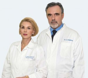 ρηξη μηνισκου θεραπεια αντιμετωπιση - ορθοπεδικοι χειρουργοι αθηνα και λευκωσια ρηξη μηνισκου θεραπεια αντιμετωπιση - ορθοπεδικοι χειρουργοι Greek Orthopaedic (Αθηνα και Λευκωσία)
