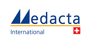 medacta logo