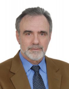 Νικόλαος Γρανίτσας MD Ορθοπεδικός Χειρουργός Γονάτων Λευκωσία Κύπρος