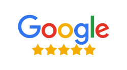 pngegg