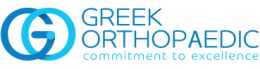 Greekorthopaedic.gr